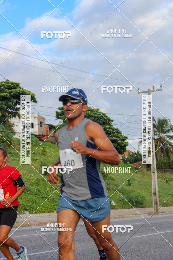 Buy your photos of the event35  Corrida  do Fogo  on Fotop