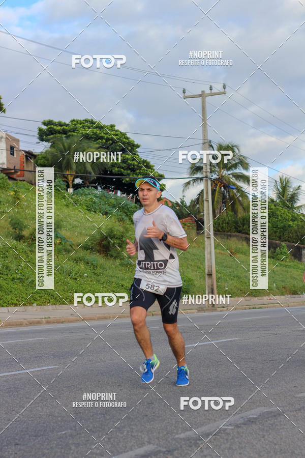Buy your photos of the event35  Corrida  do Fogo  on Fotop