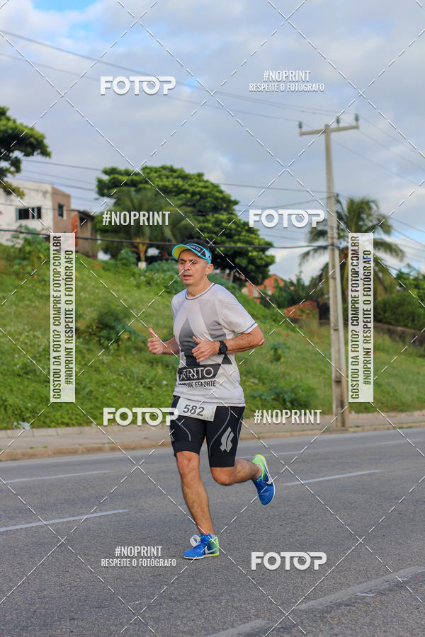 Buy your photos of the event35  Corrida  do Fogo  on Fotop