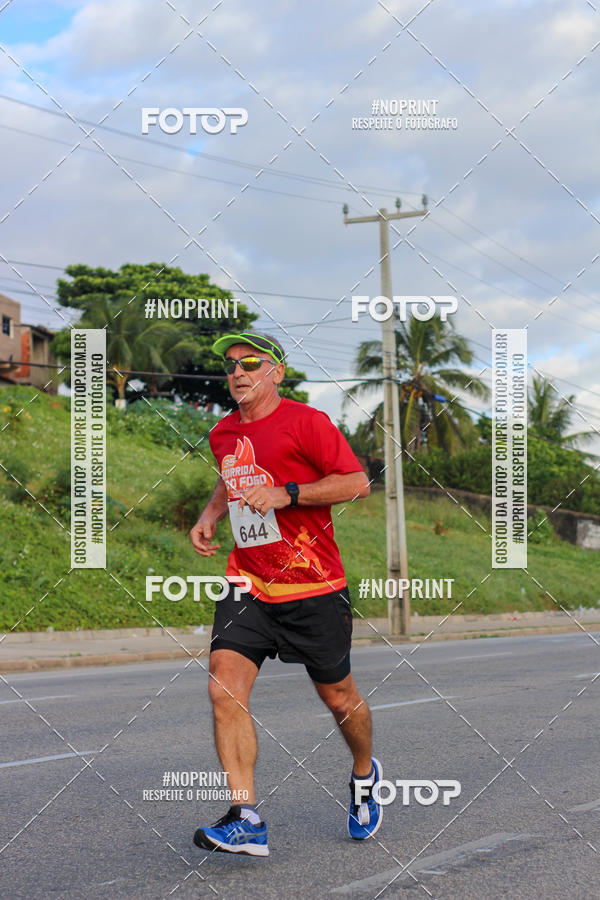Buy your photos of the event35  Corrida  do Fogo  on Fotop