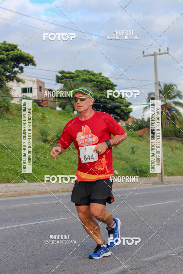 Buy your photos of the event35  Corrida  do Fogo  on Fotop