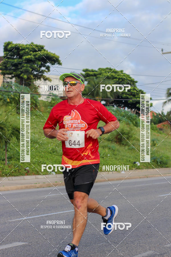 Buy your photos of the event35  Corrida  do Fogo  on Fotop