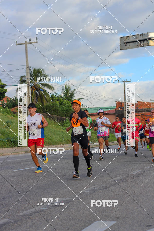 Buy your photos of the event35  Corrida  do Fogo  on Fotop