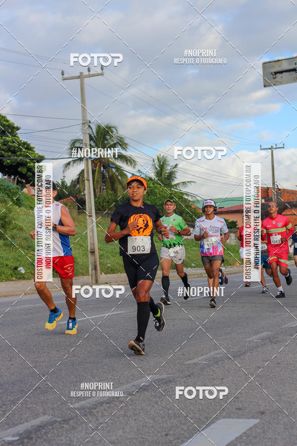 Buy your photos of the event35  Corrida  do Fogo  on Fotop
