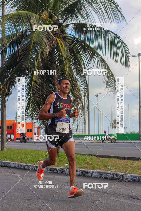 Buy your photos of the event35  Corrida  do Fogo  on Fotop