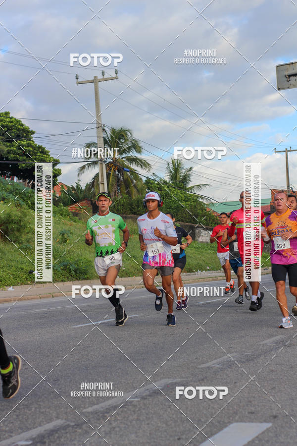 Buy your photos of the event35  Corrida  do Fogo  on Fotop