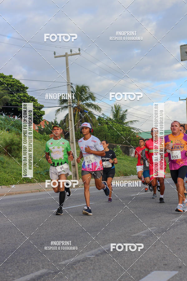 Buy your photos of the event35  Corrida  do Fogo  on Fotop