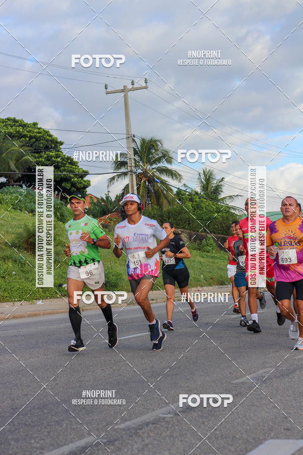 Buy your photos of the event35  Corrida  do Fogo  on Fotop