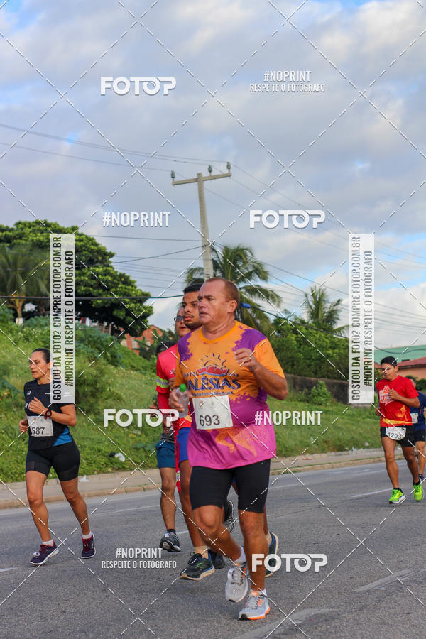 Buy your photos of the event35  Corrida  do Fogo  on Fotop