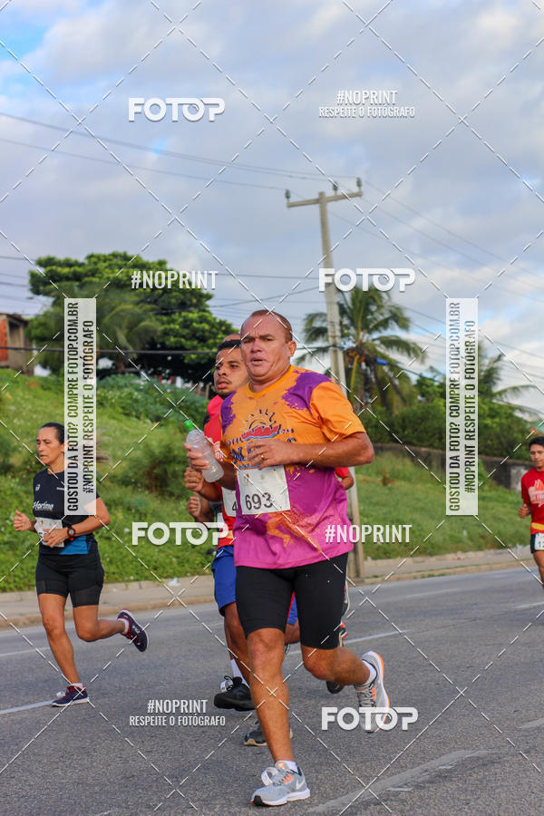 Buy your photos of the event35  Corrida  do Fogo  on Fotop