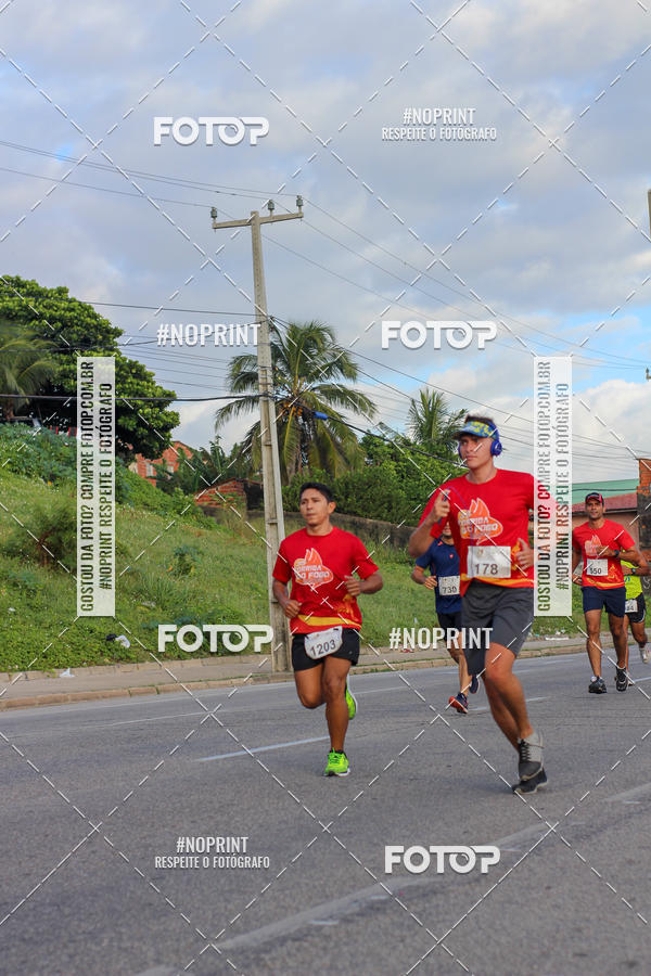 Buy your photos of the event35  Corrida  do Fogo  on Fotop