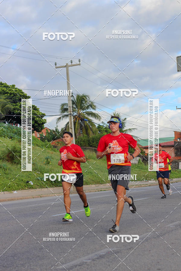 Buy your photos of the event35  Corrida  do Fogo  on Fotop