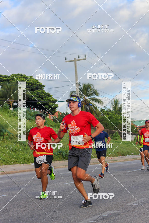 Buy your photos of the event35  Corrida  do Fogo  on Fotop