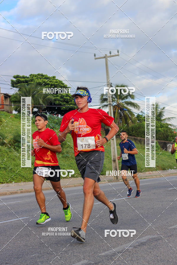 Buy your photos of the event35  Corrida  do Fogo  on Fotop
