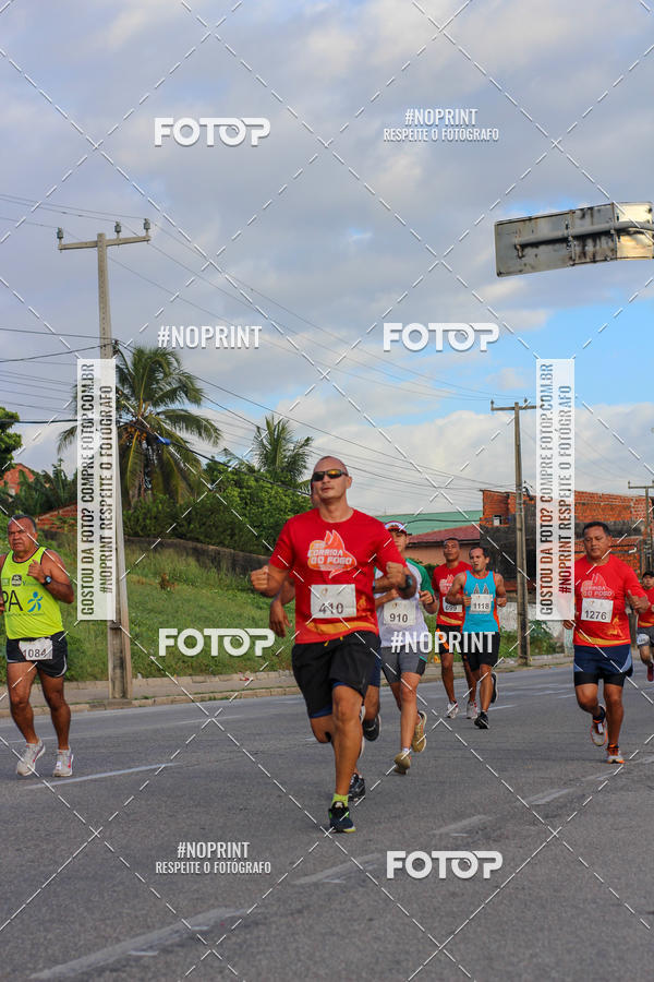 Buy your photos of the event35  Corrida  do Fogo  on Fotop