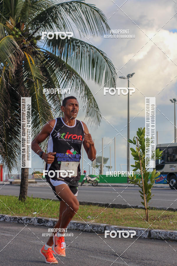 Buy your photos of the event35  Corrida  do Fogo  on Fotop
