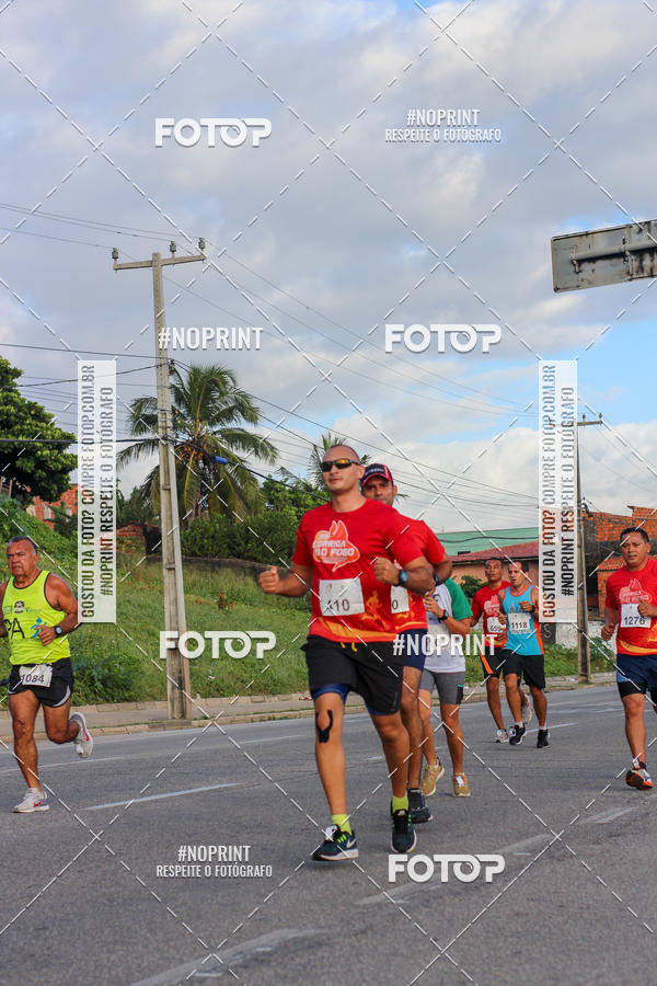Buy your photos of the event35  Corrida  do Fogo  on Fotop