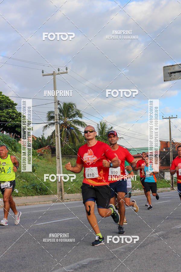 Buy your photos of the event35  Corrida  do Fogo  on Fotop