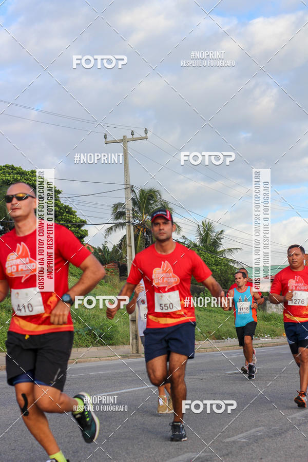 Buy your photos of the event35  Corrida  do Fogo  on Fotop