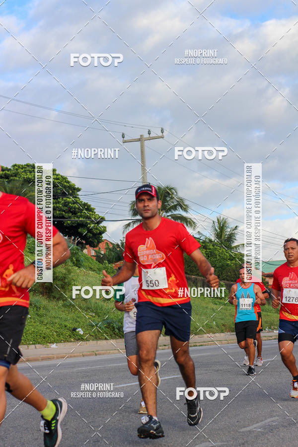 Buy your photos of the event35  Corrida  do Fogo  on Fotop