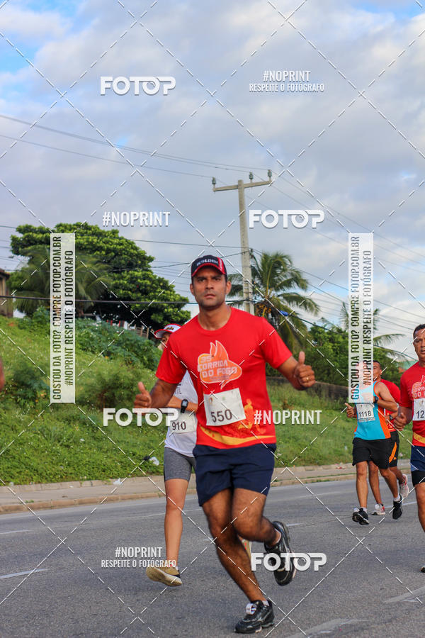 Buy your photos of the event35  Corrida  do Fogo  on Fotop