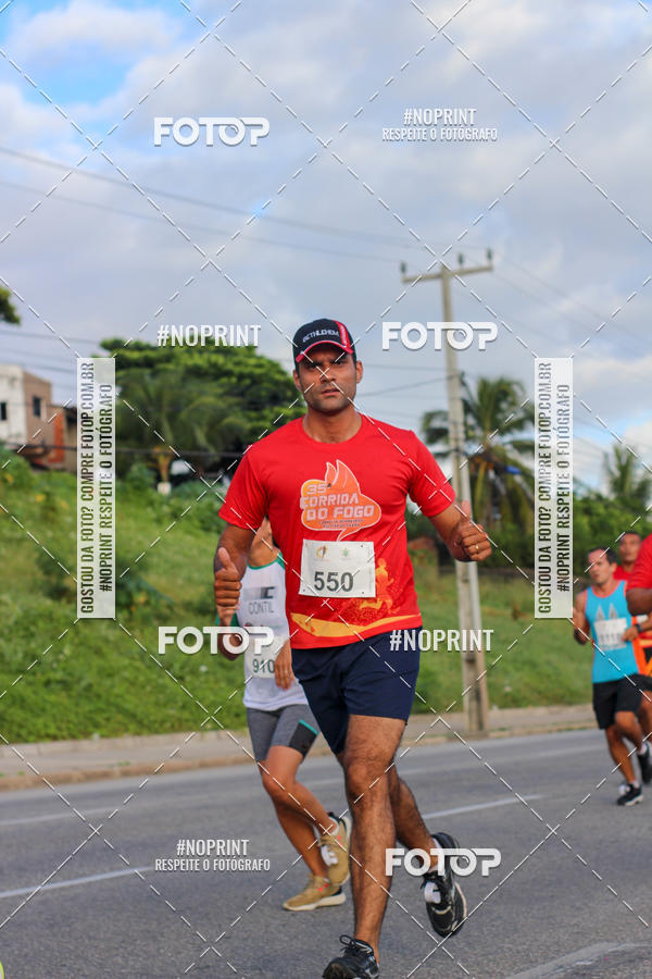 Buy your photos of the event35  Corrida  do Fogo  on Fotop