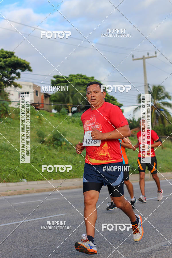 Buy your photos of the event35  Corrida  do Fogo  on Fotop