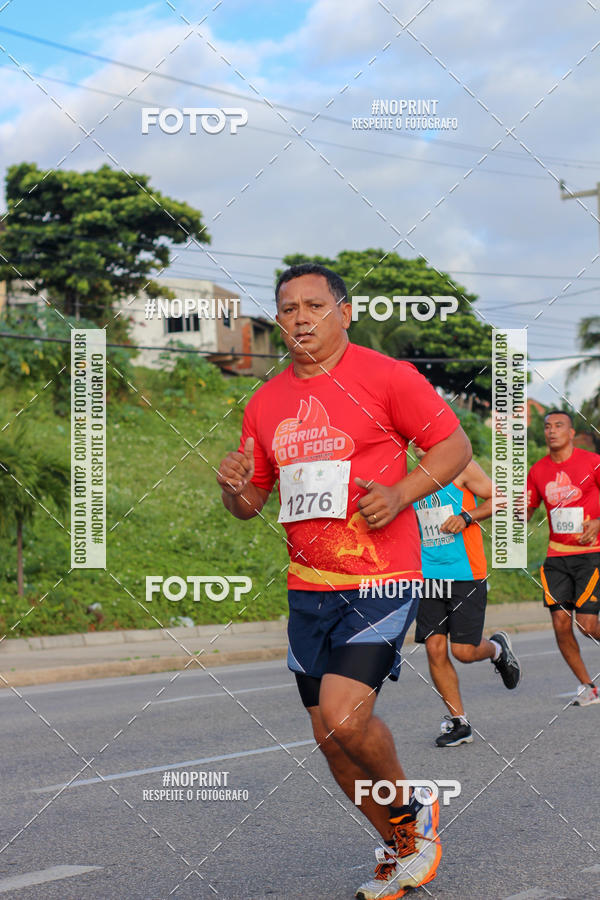 Buy your photos of the event35  Corrida  do Fogo  on Fotop