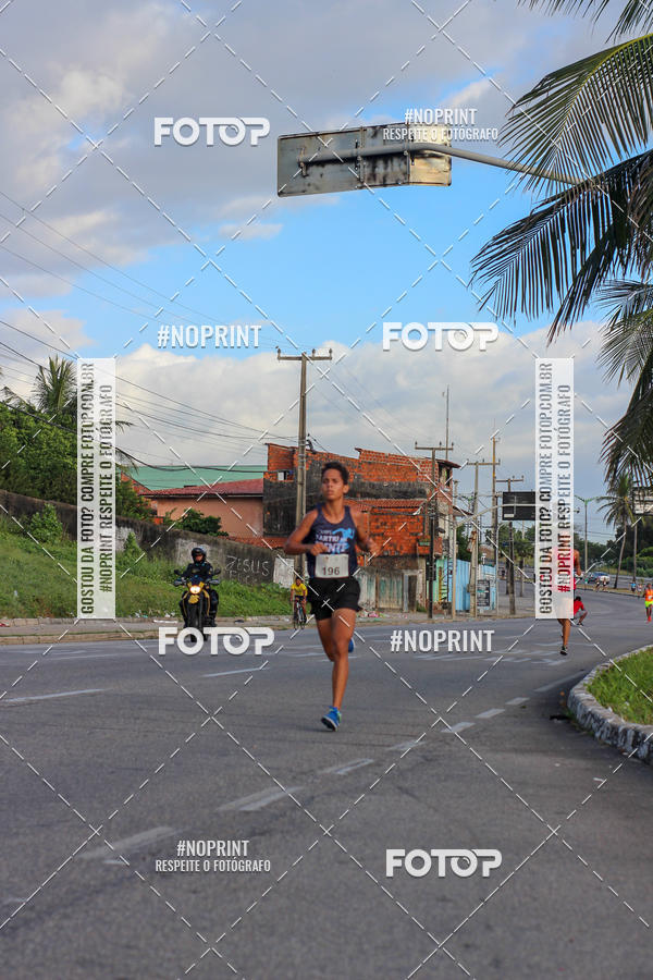 Buy your photos of the event35  Corrida  do Fogo  on Fotop
