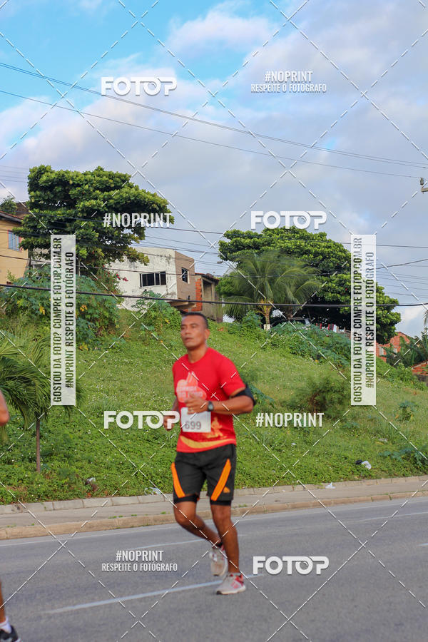 Buy your photos of the event35  Corrida  do Fogo  on Fotop