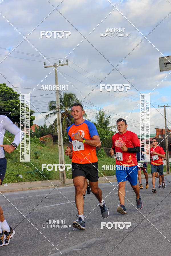 Buy your photos of the event35  Corrida  do Fogo  on Fotop