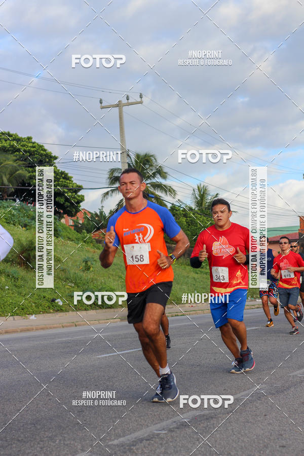 Buy your photos of the event35  Corrida  do Fogo  on Fotop