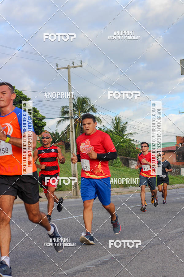 Buy your photos of the event35  Corrida  do Fogo  on Fotop