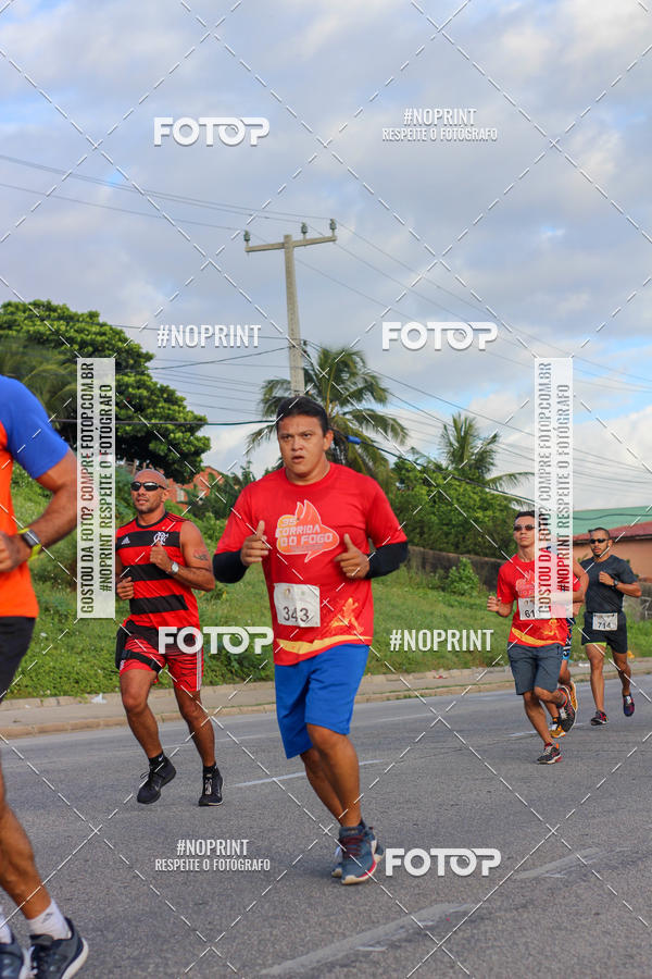 Buy your photos of the event35  Corrida  do Fogo  on Fotop