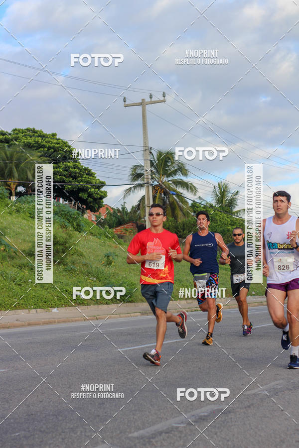 Buy your photos of the event35  Corrida  do Fogo  on Fotop
