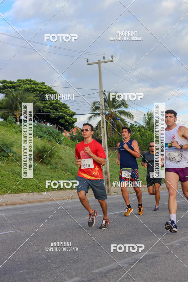 Buy your photos of the event35  Corrida  do Fogo  on Fotop