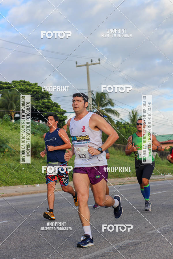 Buy your photos of the event35  Corrida  do Fogo  on Fotop