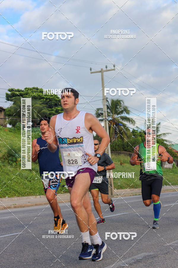 Buy your photos of the event35  Corrida  do Fogo  on Fotop
