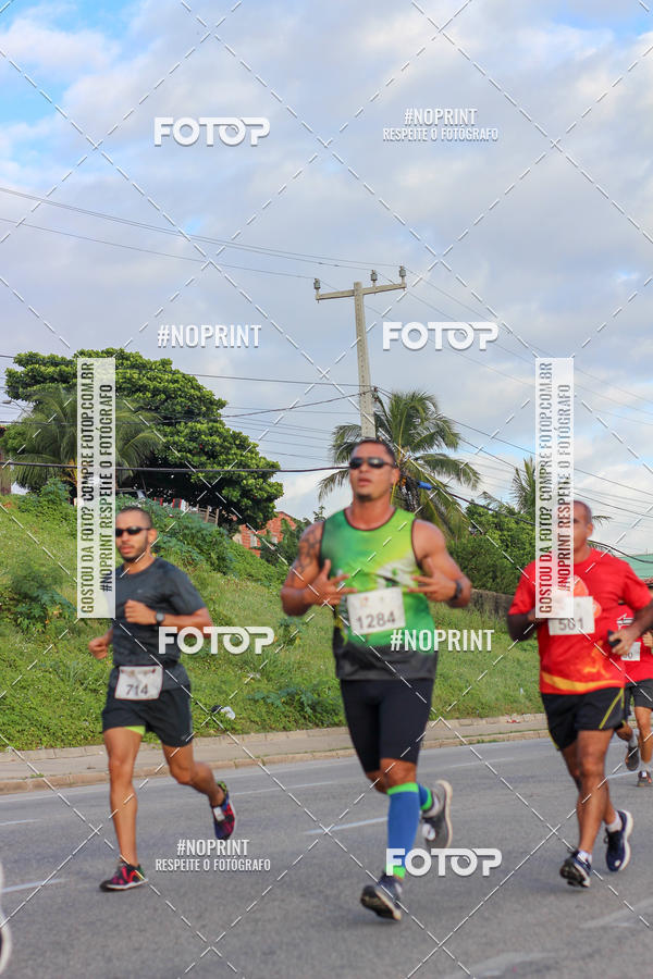 Buy your photos of the event35  Corrida  do Fogo  on Fotop