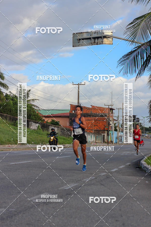 Buy your photos of the event35  Corrida  do Fogo  on Fotop