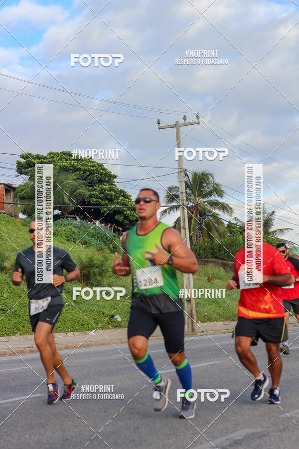 Buy your photos of the event35  Corrida  do Fogo  on Fotop