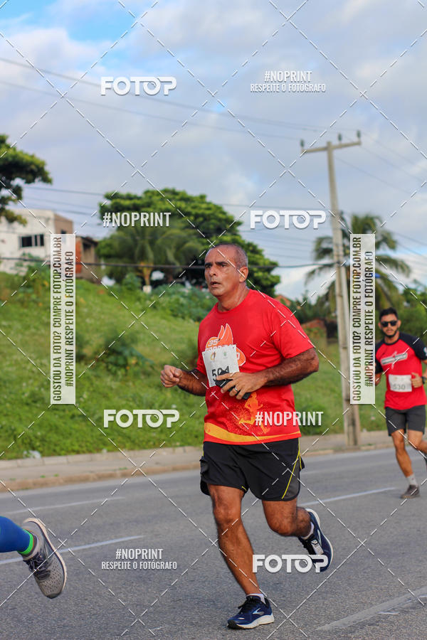 Buy your photos of the event35  Corrida  do Fogo  on Fotop