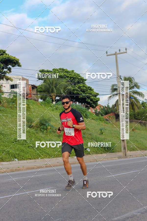 Buy your photos of the event35  Corrida  do Fogo  on Fotop