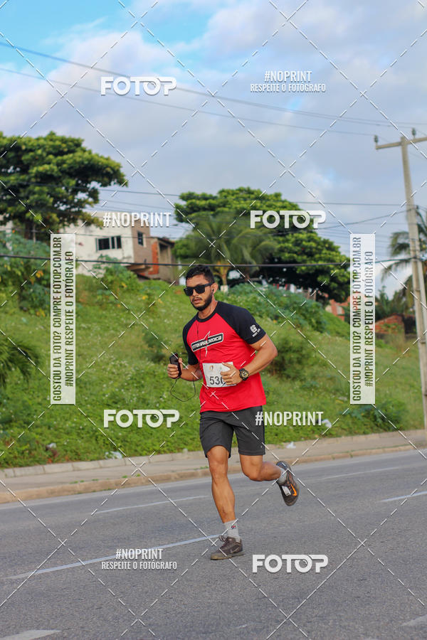 Buy your photos of the event35  Corrida  do Fogo  on Fotop