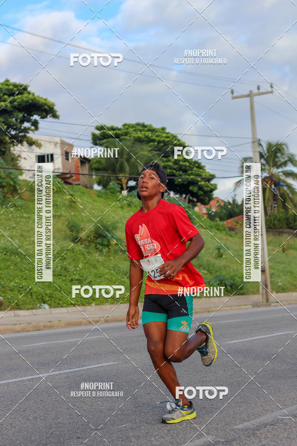 Buy your photos of the event35  Corrida  do Fogo  on Fotop