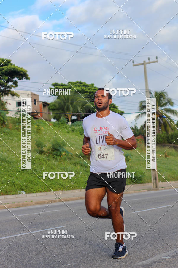 Buy your photos of the event35  Corrida  do Fogo  on Fotop