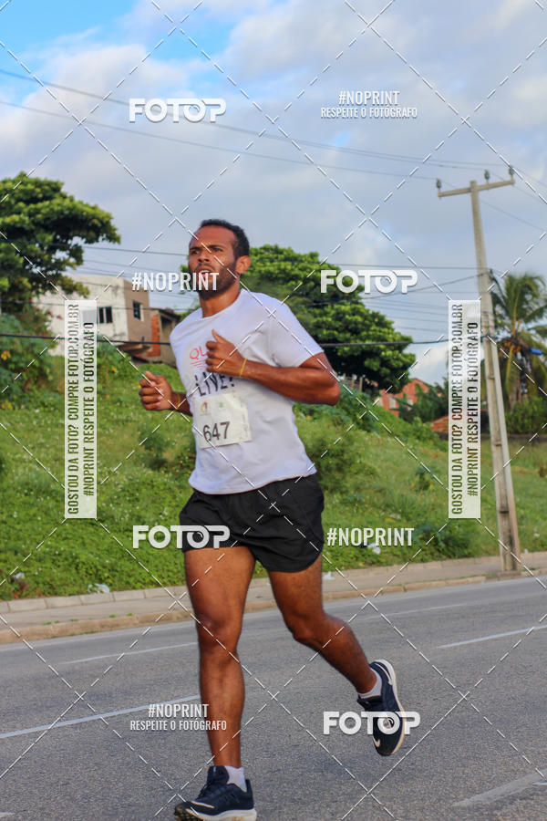 Buy your photos of the event35  Corrida  do Fogo  on Fotop