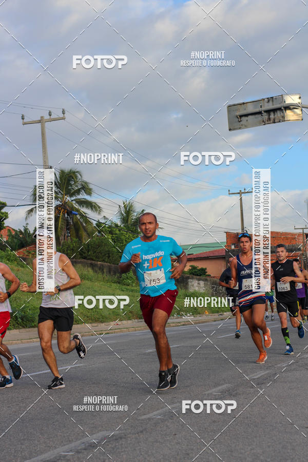 Buy your photos of the event35  Corrida  do Fogo  on Fotop