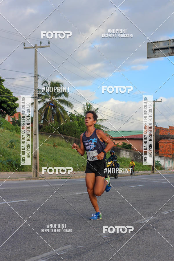 Buy your photos of the event35  Corrida  do Fogo  on Fotop