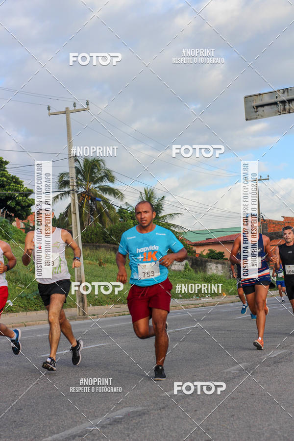 Buy your photos of the event35  Corrida  do Fogo  on Fotop
